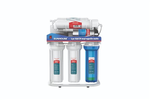 Artboard 1 copy 3-100(1).jpg